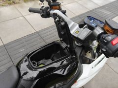 Zongshen 150 cc - ფოტო 9