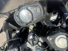 Kawasaki Ninja 400 - ფოტო 6