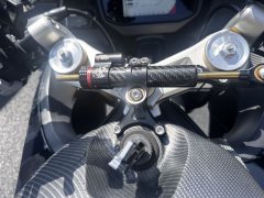 QJMOTOR Roewe i5 550 / Sai 550 *(Context-dependent, usually referring to the motorcycle "Sai 550" or Roewe car v - ფოტო 6