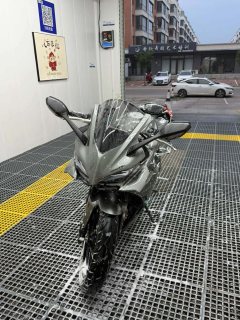 Kayo 350RR Jerez - photo 2