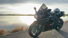 Kayo 450RR - ფოტო 2