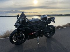 Kayo 450RR - ფოტო 3