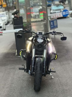 Benda LFC700 Liaoliao - ფოტო 2