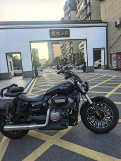 Benda Polestones 03 Gray 300 cc - ფოტო 1