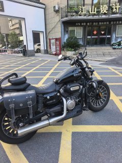Benda Polestones 03 Gray 300 cc - ფოტო 3