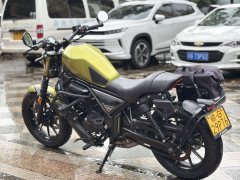 Kiden KD150-C - ფოტო 3