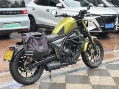 Kiden KD150-C - ფოტო 4
