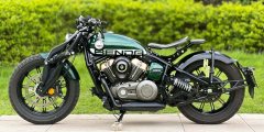 Benda Napoleon 250 - ფოტო 5