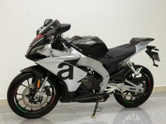 Zongshengapuliya GPR250R - фото 1