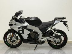 Zongshengapuliya GPR250R - фото 2