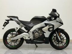 Zongshengapuliya GPR250R - фото 5