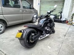Benda LFC700 Liaoliao - ფოტო 2
