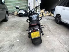 Benda LFC700 Liaoliao - ფოტო 3