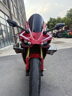 Kayo 450RR - ფოტო 2
