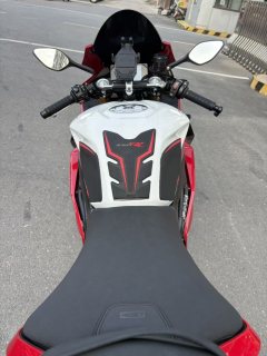 Kayo 450RR - ფოტო 4
