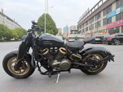 Benda Napoleon 450 - ფოტო 2