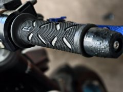 CFMOTO 250NK - ფოტო 4