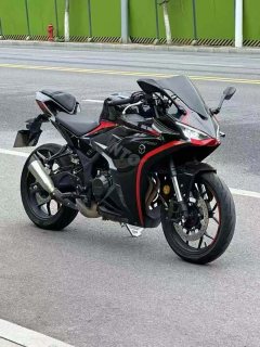Yuantu GP250 - ფოტო 1