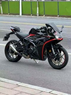 Yuantu GP250 - ფოტო 2