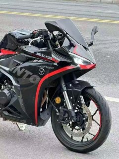 Yuantu GP250 - ფოტო 4