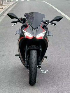 Yuantu GP250 - ფოტო 5