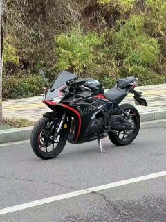 Yuantu GP250 - ფოტო 6