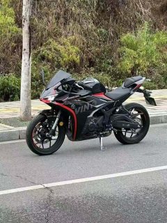 Yuantu GP250 - ფოტო 7