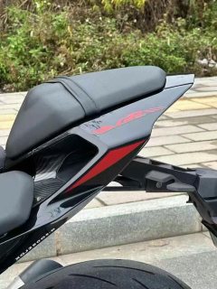 Yuantu GP250 - ფოტო 8
