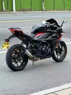 Yuantu GP250 - ფოტო 9