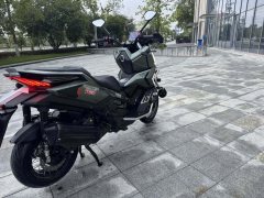 Zontes 368G - ფოტო 3