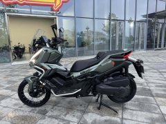 Zontes 368G - ფოტო 6