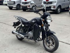 Yingang MINI 149 cc - фото 1