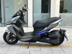 SYM DRG 150 cc - ფოტო 1