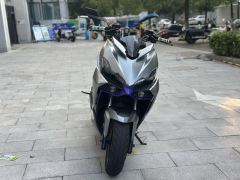 SYM DRG 150 cc - ფოტო 3