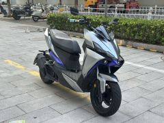 SYM DRG 150 cc - ფოტო 4