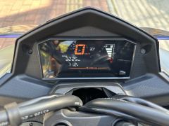 SYM DRG 150 cc - ფოტო 9