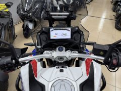 Kayo 625X 600 cc - ფოტო 5