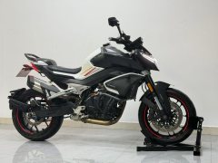 CFMOTO 800NK - ფოტო 1
