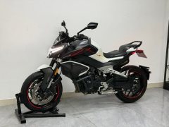 CFMOTO 800NK - ფოტო 4