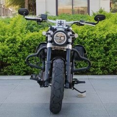 Benda Challenger 300 - ფოტო 2