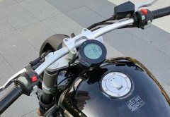 Benda Challenger 300 - ფოტო 5