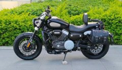Benda Challenger 300 - ფოტო 6