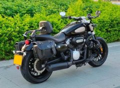Benda Challenger 300 - ფოტო 7