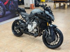 CFMOTO 675NK - ფოტო 2