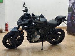 CFMOTO 675NK - ფოტო 4