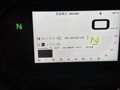 QJMOTOR Roewe i5 550 / Sai 550 *(Context-dependent, usually referring to the motorcycle "Sai 550" or Roewe car v - photo 6