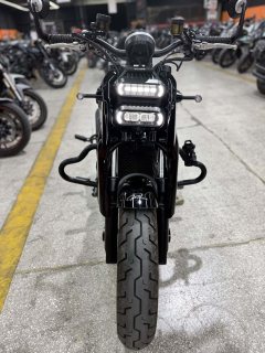 Cyclone AQS401 400 cc - ფოტო 2