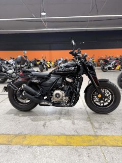 Cyclone AQS401 400 cc - ფოტო 4