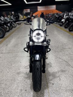 Gaojin GK500 - ფოტო 2