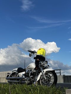 Lifan V16 250 cc - ფოტო 5